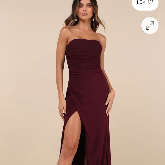 short sequin cocktail dress Junior Homecoming or Prom QA Review Black Floral Jacquard Babydoll Size:38x34 Slim